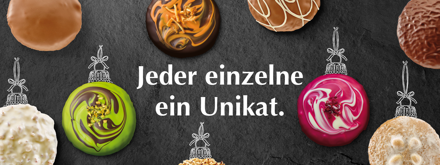 WIM_00008-2018_ lebkuchen Blog Header