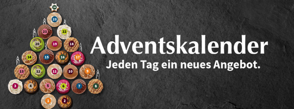 Bildschirmfoto 2018-12-13 um 10.10.26