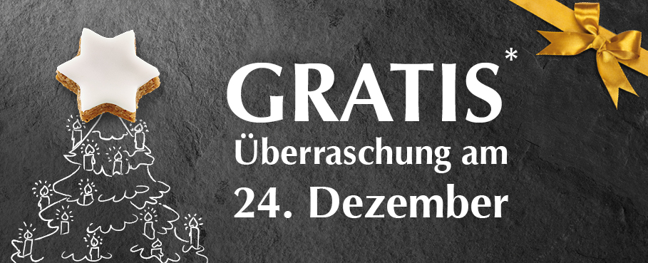 WIM_00049-2018 Newsleter Weihnachten