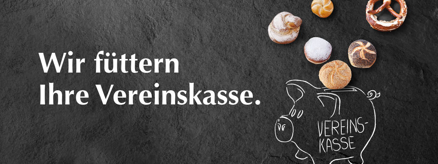 WIM-00018-2019_Vereinsaktion_Blog_Header_L1.2