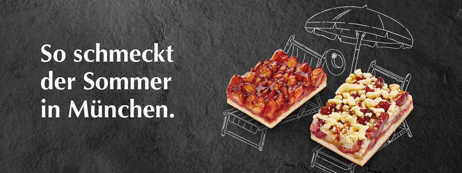 WIM_Zwetschge_Newsletter Header