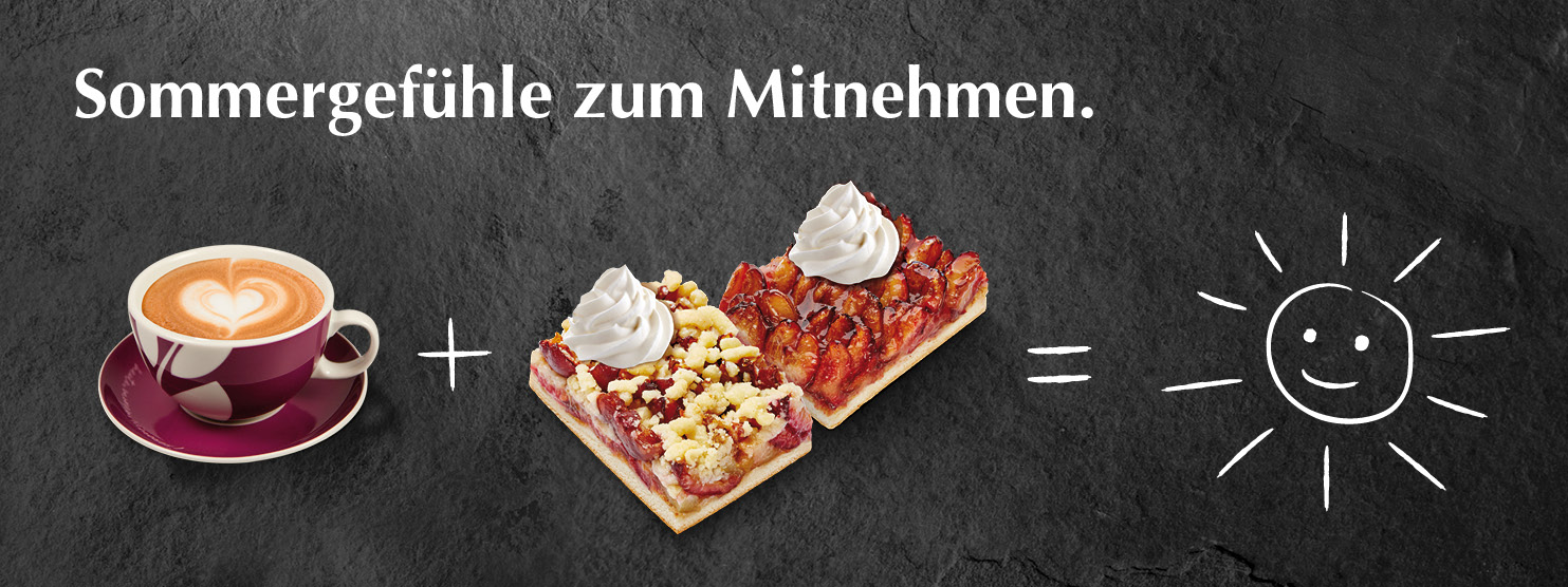 zwetschke kuchen