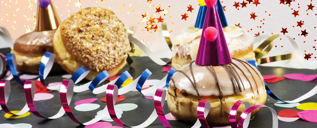 Newsletter_Krapfen_Feb_21_header_Fasching_klein_heller