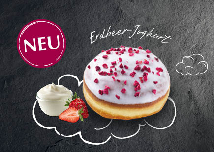 WIM-Cleverreach_krapfen_2-2020_Bilder