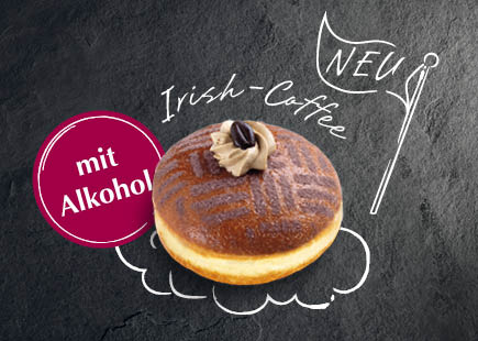 WIM-Cleverreach_krapfen_2-2020_Bilder2