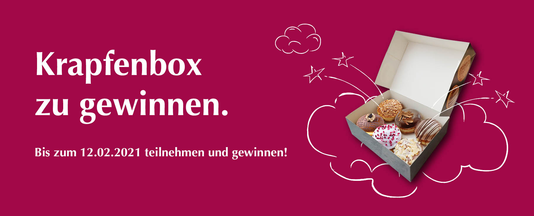 gewinn