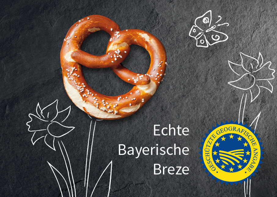 Breze