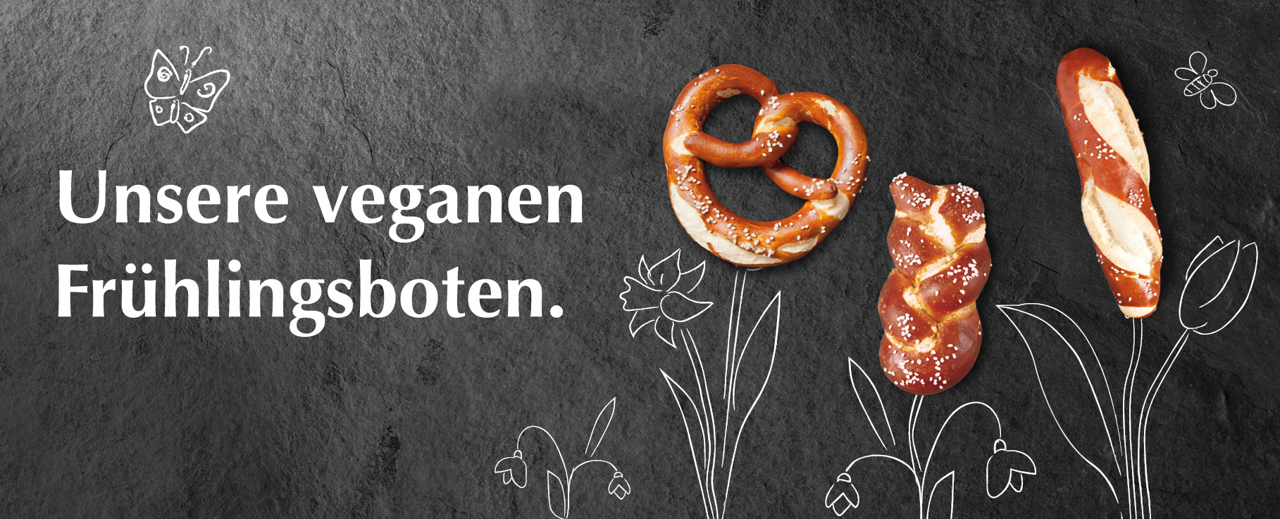 Newsletter_maerz_21_header