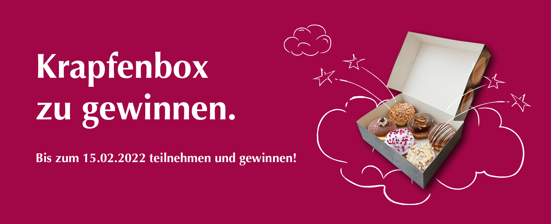Newsletter_Krapfen_Feb_22_header