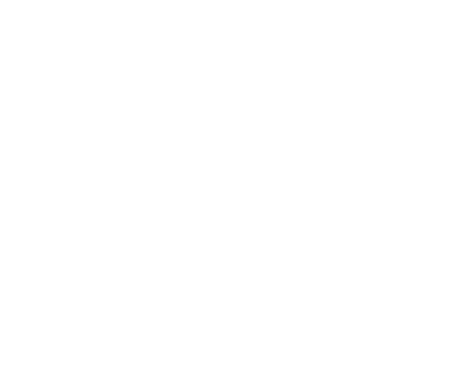 85-jähriges Jubiläum