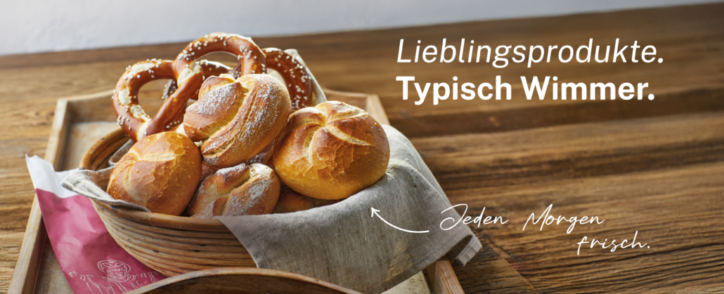 WIM-2026-010_Aktion_Image_Blogheader_CK_150326_v1