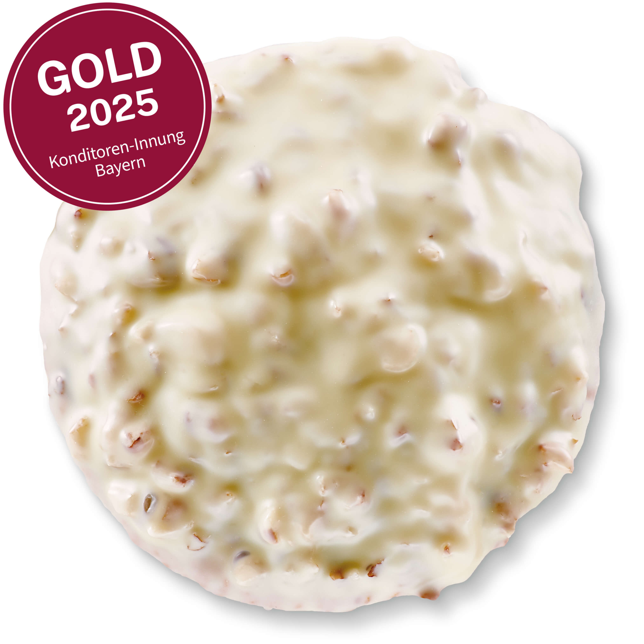 Spezial-Elisenlebkuchen Walnuss
