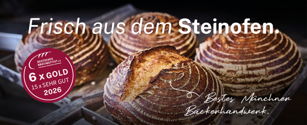 WIM-2026-016_Aktion_Brot_Blogheader_v4