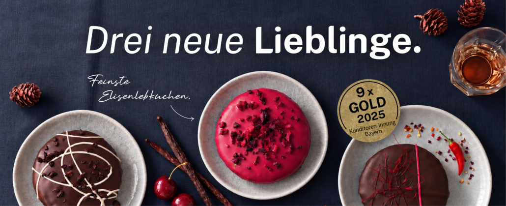 WIM-2026-017_Lebkuchen_Blogheader_CK_261016_RZ3