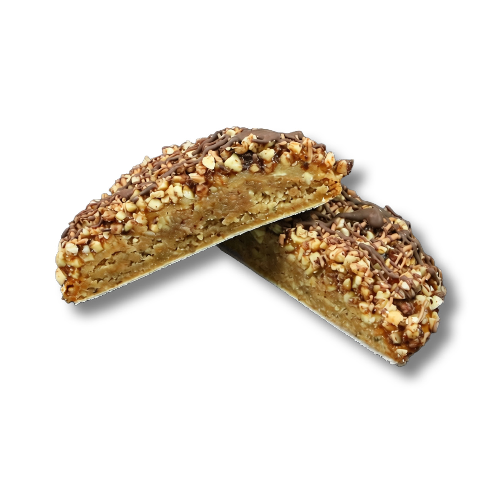 Spezial-Elisenlebkuchen Bratapfel-Marzipan