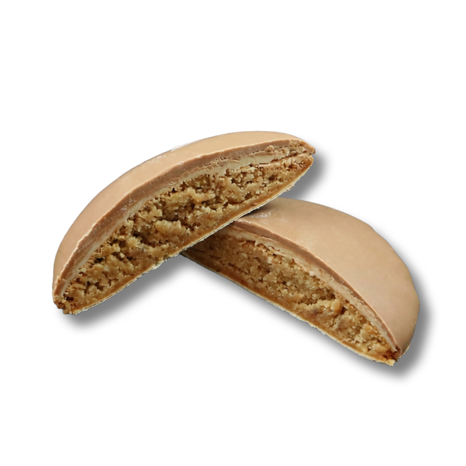 Spezial-Elisenlebkuchen Nougat