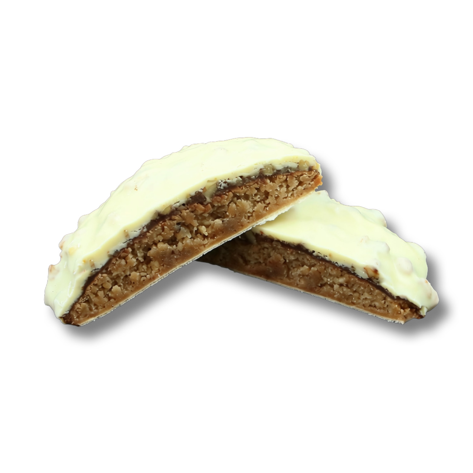 Spezial-Elisenlebkuchen Walnuss
